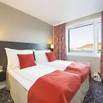 Hotel Scandic Hammerfest