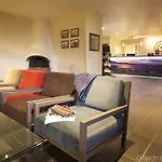 Hotel Scandic Hammerfest