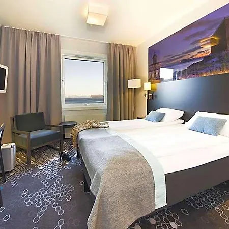 Scandic Hammerfest