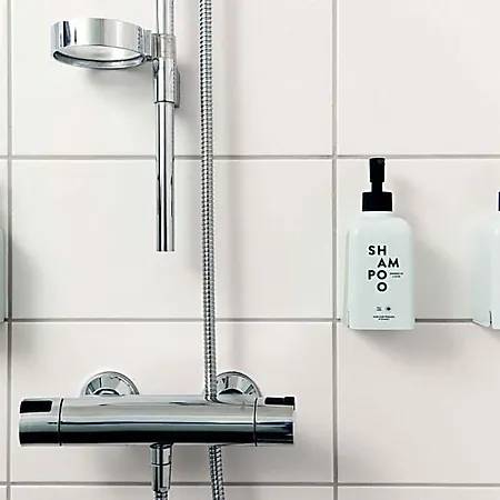 Scandic Hammerfest