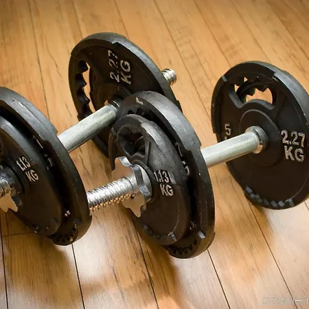 Scandic Hotel Hammerfest