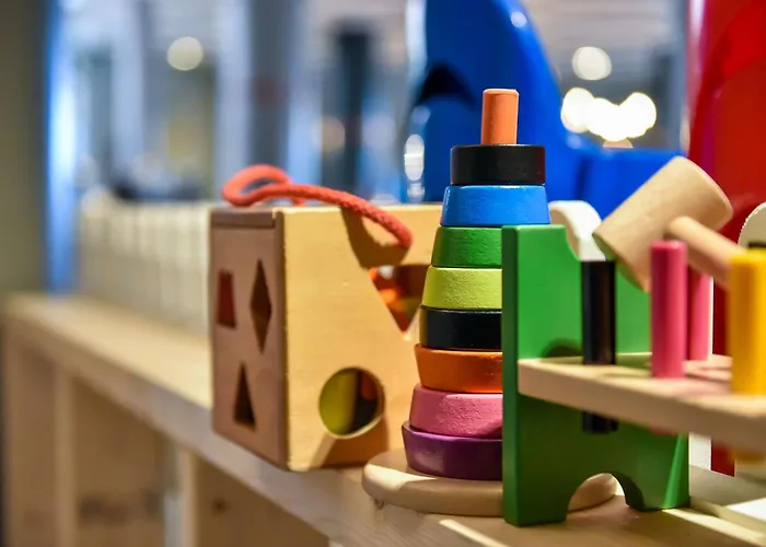 Scandic Hotell Hammerfest