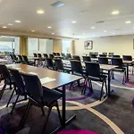 Scandic Hotel Hammerfest