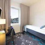 Hotel Scandic 4*