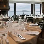 Hotel Scandic Hammerfest