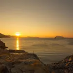 Scandic Hotel Hammerfest