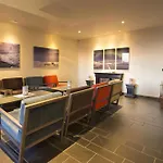 Scandic Hotel