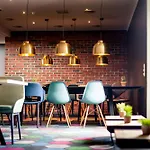 Scandic Hotel Hammerfest