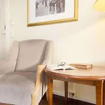 Scandic