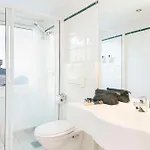 Scandic Hotel 4*