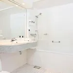Hotel Scandic 4*
