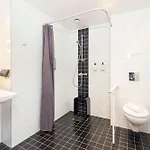 Scandic Hotel Hammerfest