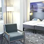 Scandic 4* Hammerfest