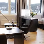 Scandic 4* Hammerfest