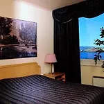 Scandic 4* Hammerfest