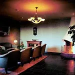 Hotel Scandic Hammerfest