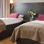 Scandic Hotel Hammerfest