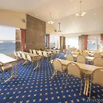 Scandic Hammerfest