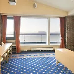 Hotel Scandic
