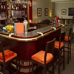 Hotel Scandic 4*