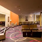 Scandic Hotel