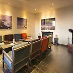 Hotel Scandic Hammerfest