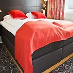 Hotel Scandic