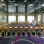 Scandic Hotel 4*