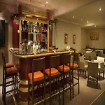 Scandic Hotel 4*