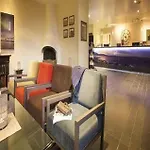Hotel Scandic Hammerfest