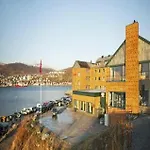 Hotel Scandic