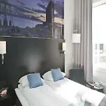 Scandic Hotel Hammerfest