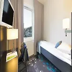 Hotel Scandic