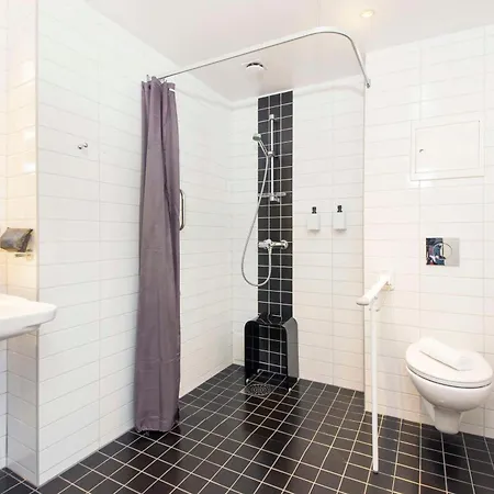Scandic Hotell Hammerfest