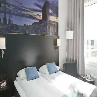 Scandic Hotell Hammerfest